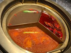 -麻路成都火锅(柏威年店)
