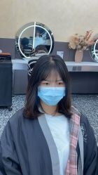 -MOVAN HAIR莫凡匠人发型屋