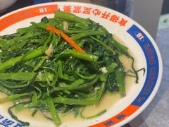 -伯友茶记(中华广场店)