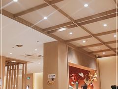 -王四酒家苏帮菜馆(观前店)