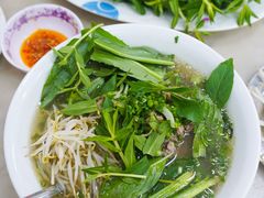 -Pho Hoa Pasteur
