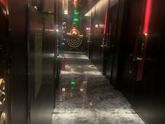 -亦境芳香·SPA影院足道(梅林店)