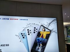 -重庆商社大厦