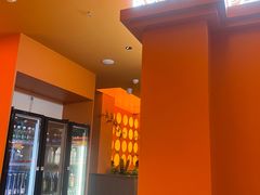 -黑金·寻焰自助百汇·烤肉·火锅(中街店)
