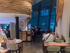 -树厨贵州菜(花果园购物中心店)