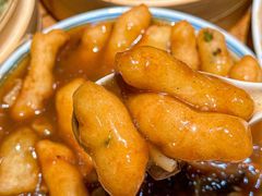 -中原一大碗(湖滨店)