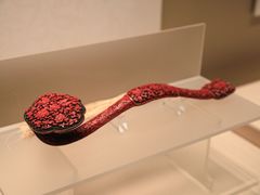 -浙江省博物馆(孤山馆区)