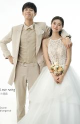 -金夫人婚纱摄影(总店)