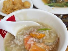 -皮蛋弟砂锅店(总店)