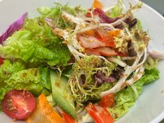 -湖北三五醇酒店·35年新楚菜