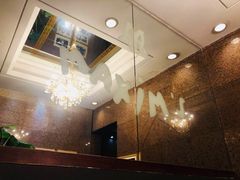 -马克西姆餐厅(崇文门店)