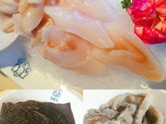 -甘尼仕印度餐厅爵士酒吧(阳春巷店)