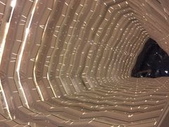 iphone_upload_pic-广州四季酒店·意珍·意式自助餐
