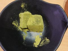 -寿司郎(皇庭广场店)