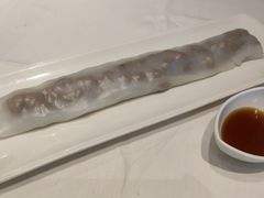 -王子饭店(圆方店)