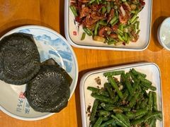 -61号餐吧(兴坪古镇漓江店)