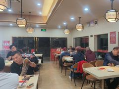 -一茶一点(海景店)