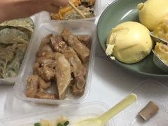 -荔枝楼酒家(员村东璟店)