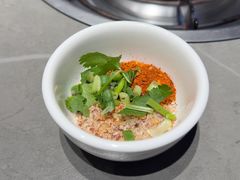 -阿婆情腊排骨火锅·野生菌季(古城旗舰店)