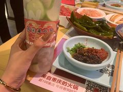 -英歌魂(惠城店)