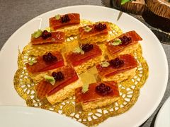 -花家怡园(四合院总店)