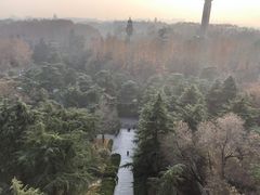 -雨花台烈士纪念馆