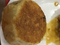 -白魁老号饭庄(安内店)