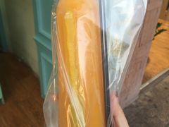 -薇薇安千层蛋糕(府城店)