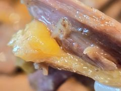 -八闽饭店闽南小镇(铁西店)