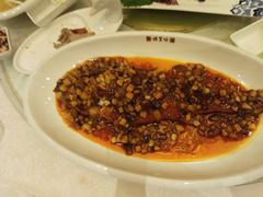 -便宜坊烤鸭店(甜水园店)