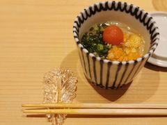 -三越百货(三越银座店)
