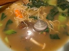 -原製原味(普陀山磐龙店)