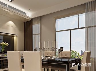 应增添有利于孩子观察、思考、游戏的成分