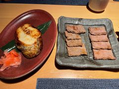 -本逸·割烹料理(湖墅店)