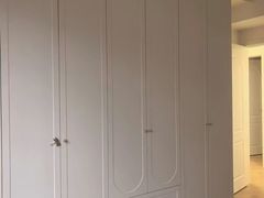 -吉美装饰•方信空间(莘庄店)