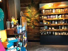-星巴克(西湖天地店)