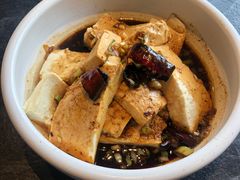 -金掌勺东北菜(格兰晴天店)