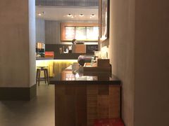 -星巴克(枣阳路店)