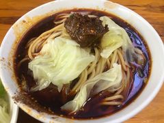 -蒋六十八梯眼镜面(渝中店)