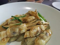 -徐记海鲜(梅溪新天地店)