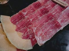 -Osteria Garden 生蚝花园餐厅(原进贤路店)