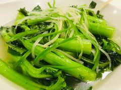 -粤·向群饭店(泮塘路店)