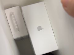 -Apple零售店(青岛万象城店)