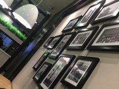 -魏家凉皮(协和店)