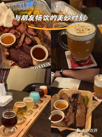 在厦门与朋友小酌几杯的好去处