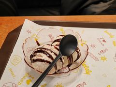 -康乐(滨江道店)
