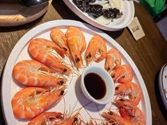 -闽鄂情·闽南招财鸭(水头店)