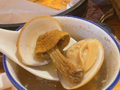 -莲花公园煎蟹(总店)