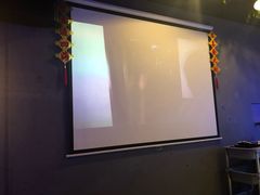 -质烤烤物·活烤海鲜(质烤总店)