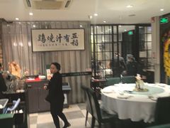 -五稻厨房粤西菜(新闻店)